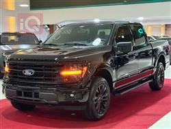 فورد إف-150